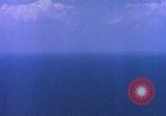Immagine di Air sea rescue Oceano Pacifico, 1945, secondo 44 filmato di repertorio 65675059715