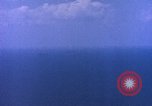 Immagine di Air sea rescue Oceano Pacifico, 1945, secondo 45 filmato di repertorio 65675059715