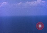Immagine di Air sea rescue Oceano Pacifico, 1945, secondo 46 filmato di repertorio 65675059715