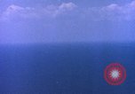 Immagine di Air sea rescue Oceano Pacifico, 1945, secondo 47 filmato di repertorio 65675059715