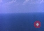 Immagine di Air sea rescue Oceano Pacifico, 1945, secondo 48 filmato di repertorio 65675059715