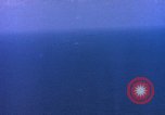 Immagine di Air sea rescue Oceano Pacifico, 1945, secondo 49 filmato di repertorio 65675059715