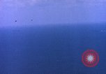 Immagine di Air sea rescue Oceano Pacifico, 1945, secondo 53 filmato di repertorio 65675059715