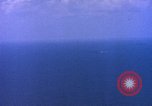 Immagine di Air sea rescue Oceano Pacifico, 1945, secondo 54 filmato di repertorio 65675059715