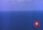Immagine di Air sea rescue Oceano Pacifico, 1945, secondo 55 filmato di repertorio 65675059715
