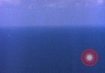 Immagine di Air sea rescue Oceano Pacifico, 1945, secondo 58 filmato di repertorio 65675059715