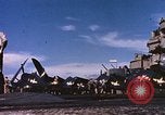 Immagine di F6F aeromobile Oceano Pacifico, 1945, secondo 18 filmato di repertorio 65675059716