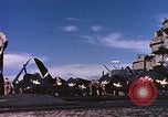 Immagine di F6F aeromobile Oceano Pacifico, 1945, secondo 19 filmato di repertorio 65675059716