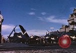 Immagine di F6F aeromobile Oceano Pacifico, 1945, secondo 23 filmato di repertorio 65675059716