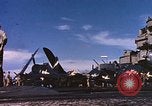 Immagine di F6F aeromobile Oceano Pacifico, 1945, secondo 26 filmato di repertorio 65675059716
