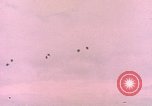 Immagine di F6F aeromobile Oceano Pacifico, 1945, secondo 18 filmato di repertorio 65675059717