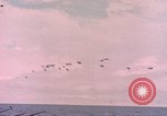 Immagine di F6F aeromobile Oceano Pacifico, 1945, secondo 20 filmato di repertorio 65675059717