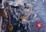 Immagine di F6F aeromobile Oceano Pacifico, 1945, secondo 28 filmato di repertorio 65675059717