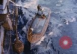 Immagine di F6F aeromobile Oceano Pacifico, 1945, secondo 29 filmato di repertorio 65675059717