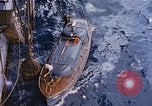 Immagine di F6F aeromobile Oceano Pacifico, 1945, secondo 31 filmato di repertorio 65675059717
