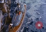 Immagine di F6F aeromobile Oceano Pacifico, 1945, secondo 32 filmato di repertorio 65675059717