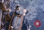 Immagine di F6F aeromobile Oceano Pacifico, 1945, secondo 33 filmato di repertorio 65675059717