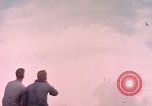 Immagine di F6F aeromobile Oceano Pacifico, 1945, secondo 37 filmato di repertorio 65675059717
