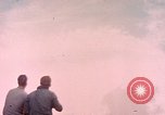 Immagine di F6F aeromobile Oceano Pacifico, 1945, secondo 39 filmato di repertorio 65675059717
