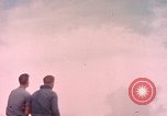 Immagine di F6F aeromobile Oceano Pacifico, 1945, secondo 43 filmato di repertorio 65675059717
