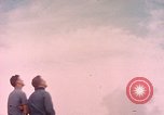 Immagine di F6F aeromobile Oceano Pacifico, 1945, secondo 45 filmato di repertorio 65675059717