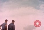 Immagine di F6F aeromobile Oceano Pacifico, 1945, secondo 53 filmato di repertorio 65675059717