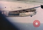Immagine di Stati Uniti convoglio Iwo Jima, 1945, secondo 6 filmato di repertorio 65675059718
