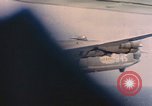 Immagine di Stati Uniti convoglio Iwo Jima, 1945, secondo 7 filmato di repertorio 65675059718