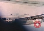 Immagine di Stati Uniti convoglio Iwo Jima, 1945, secondo 8 filmato di repertorio 65675059718