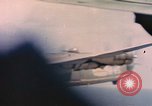 Immagine di Stati Uniti convoglio Iwo Jima, 1945, secondo 9 filmato di repertorio 65675059718