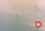 Immagine di Stati Uniti convoglio Iwo Jima, 1945, secondo 14 filmato di repertorio 65675059718