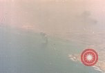 Immagine di Stati Uniti convoglio Iwo Jima, 1945, secondo 15 filmato di repertorio 65675059718