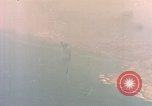Immagine di Stati Uniti convoglio Iwo Jima, 1945, secondo 16 filmato di repertorio 65675059718