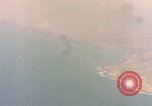 Immagine di Stati Uniti convoglio Iwo Jima, 1945, secondo 17 filmato di repertorio 65675059718