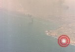 Immagine di Stati Uniti convoglio Iwo Jima, 1945, secondo 18 filmato di repertorio 65675059718