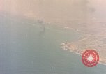 Immagine di Stati Uniti convoglio Iwo Jima, 1945, secondo 19 filmato di repertorio 65675059718
