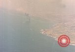 Immagine di Stati Uniti convoglio Iwo Jima, 1945, secondo 20 filmato di repertorio 65675059718