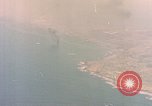 Immagine di Stati Uniti convoglio Iwo Jima, 1945, secondo 21 filmato di repertorio 65675059718