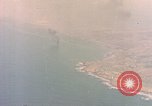 Immagine di Stati Uniti convoglio Iwo Jima, 1945, secondo 22 filmato di repertorio 65675059718
