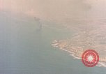 Immagine di Stati Uniti convoglio Iwo Jima, 1945, secondo 23 filmato di repertorio 65675059718