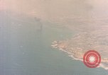 Immagine di Stati Uniti convoglio Iwo Jima, 1945, secondo 24 filmato di repertorio 65675059718