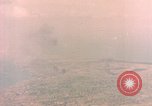 Immagine di Stati Uniti convoglio Iwo Jima, 1945, secondo 25 filmato di repertorio 65675059718