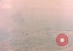 Immagine di Stati Uniti convoglio Iwo Jima, 1945, secondo 26 filmato di repertorio 65675059718