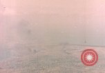 Immagine di Stati Uniti convoglio Iwo Jima, 1945, secondo 27 filmato di repertorio 65675059718