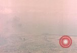 Immagine di Stati Uniti convoglio Iwo Jima, 1945, secondo 28 filmato di repertorio 65675059718
