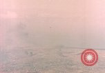 Immagine di Stati Uniti convoglio Iwo Jima, 1945, secondo 29 filmato di repertorio 65675059718