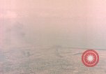 Immagine di Stati Uniti convoglio Iwo Jima, 1945, secondo 30 filmato di repertorio 65675059718