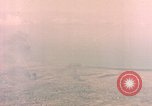 Immagine di Stati Uniti convoglio Iwo Jima, 1945, secondo 31 filmato di repertorio 65675059718