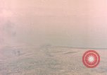 Immagine di Stati Uniti convoglio Iwo Jima, 1945, secondo 32 filmato di repertorio 65675059718