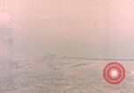 Immagine di Stati Uniti convoglio Iwo Jima, 1945, secondo 33 filmato di repertorio 65675059718